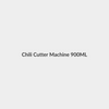 Chili Cutter Machine 900ML