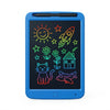 LCD Writing Tablet 8.5 Inch