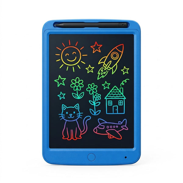 LCD Writing Tablet 8.5 Inch