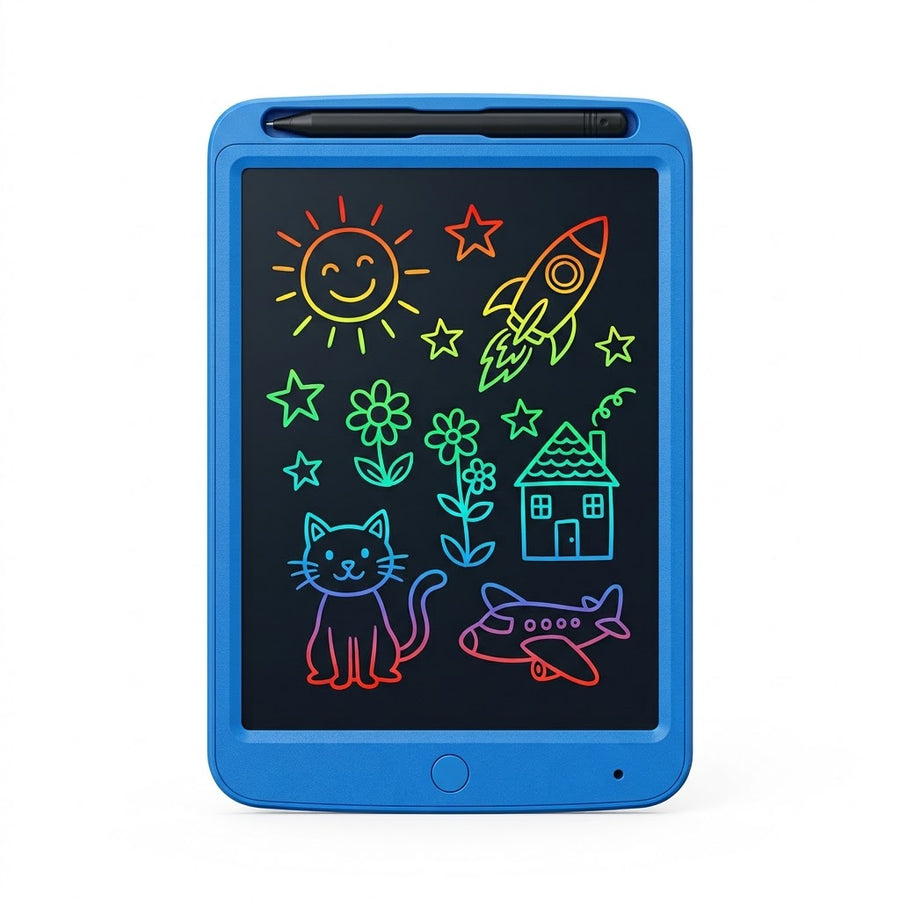 LCD Writing Tablet 8.5 Inch