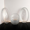Cherry Bowl Set 6 Pcs